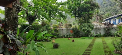 Casa, 4 quartos, 160 m² - Foto 2