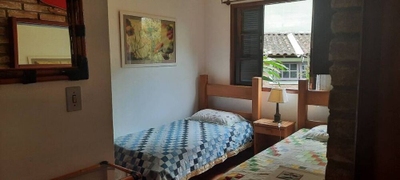 Casa, 4 quartos, 160 m² - Foto 5