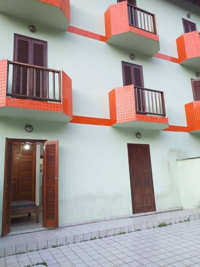 Apartamento, 2 quartos, 103 m² - Foto 4