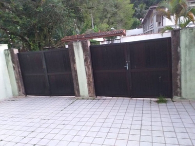 Apartamento, 2 quartos, 103 m² - Foto 3