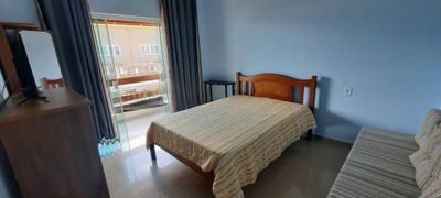 Casa, 5 quartos, 200 m² - Foto 5