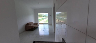 Apartamento, 2 quartos, 55 m² - Foto 5
