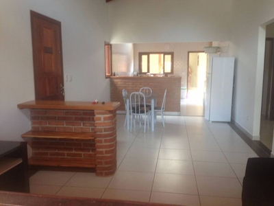 Casa, 3 quartos, 184 m² - Foto 5