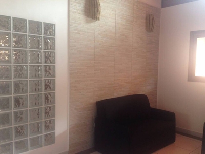 Casa, 3 quartos, 184 m² - Foto 4