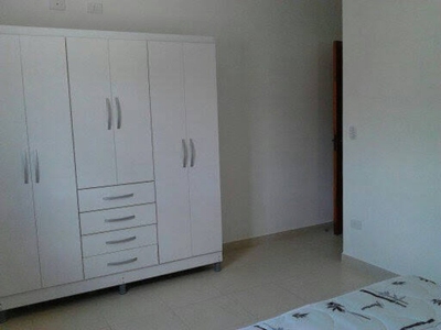 Casa, 3 quartos, 184 m² - Foto 3