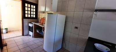 Prédio Inteiro, 476 m² - Foto 4