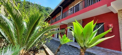 Prédio Inteiro, 476 m² - Foto 1