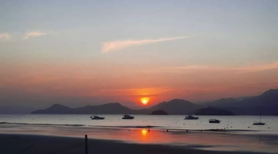 Casa, 2 quartos, 95 m² - Foto 1