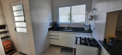 Casa, 3 quartos, 98 m² - Foto 1