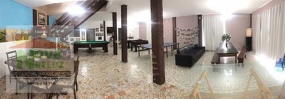 Chácara, 7 quartos, 2730 m² - Foto 1