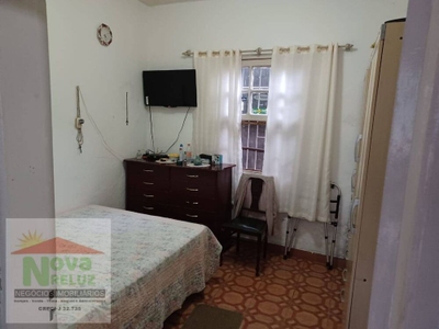 Casa, 2 quartos - Foto 3