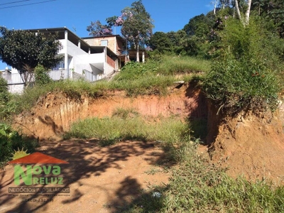 Terreno, 288 m² - Foto 2