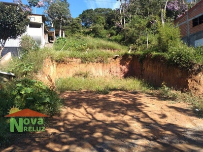 Terreno, 288 m² - Foto 3