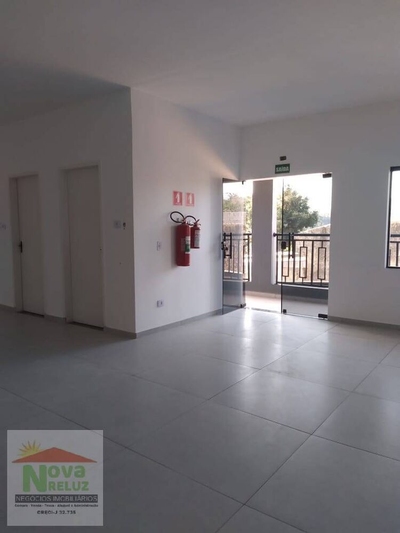 Prédio Inteiro - Foto 4