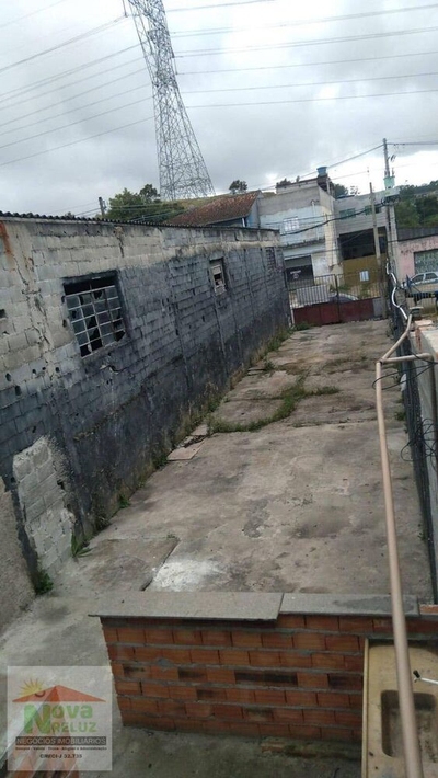 Terreno, 150 m² - Foto 4