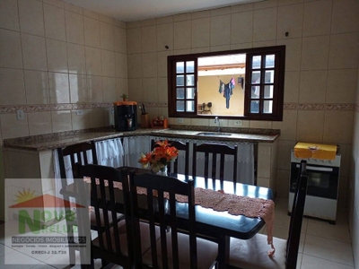 Casa, 2 quartos - Foto 3