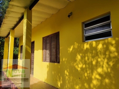 Chácara, 2 quartos, 3000 m² - Foto 3