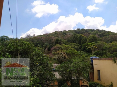 Chácara, 2 quartos, 3000 m² - Foto 4