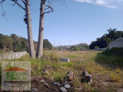 Terreno, 3800 m² - Foto 3