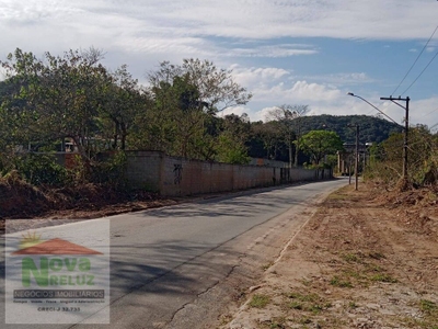 Terreno, 3800 m² - Foto 4