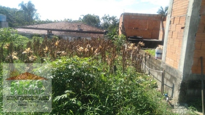 Terreno, 171 m² - Foto 4