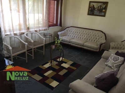 Chácara, 4 quartos, 7000 m² - Foto 2