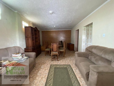 Chácara, 2 quartos, 850 m² - Foto 4