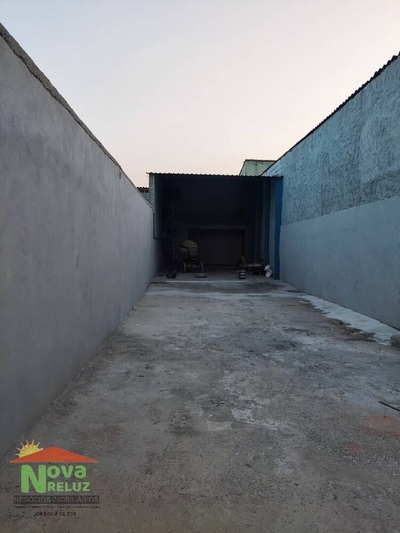 Prédio Inteiro - Foto 2