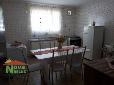 Chácara, 3 quartos, 3591 m² - Foto 4