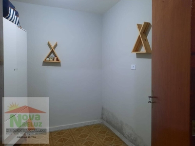 Casa, 2 quartos, 71 m² - Foto 4