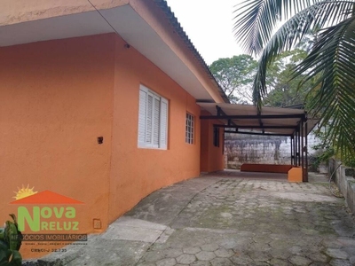 Chácara, 5 quartos, 3000 m² - Foto 4