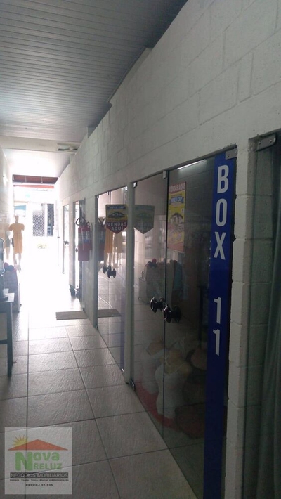 Prédio Inteiro - Foto 5