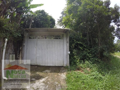 Chácara, 3 quartos, 135 m² - Foto 3