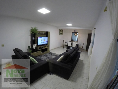 Chácara, 3 quartos, 135 m² - Foto 4