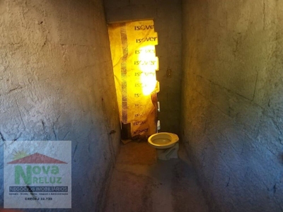 Terreno, 1 hectares - Foto 2