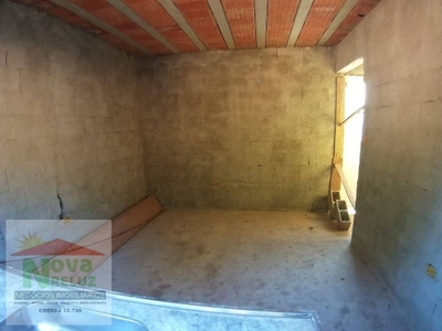 Terreno, 1 hectares - Foto 3