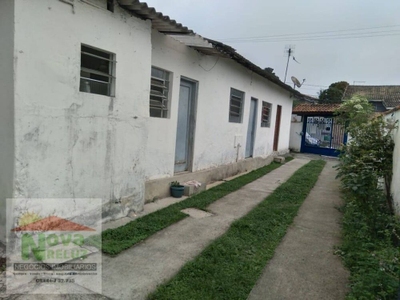 Casa, 4 quartos - Foto 5