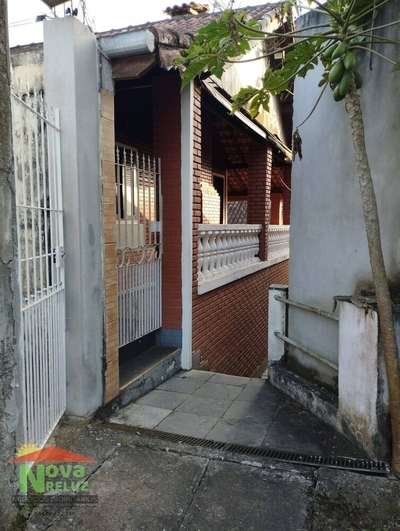 Chácara, 2 quartos, 1050 m² - Foto 3