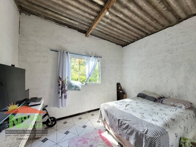 Chácara, 3 quartos, 2120 m² - Foto 4