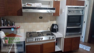 Chácara, 3 quartos, 1 hectares - Foto 2