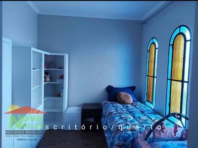 Casa, 3 quartos, 163 m² - Foto 4