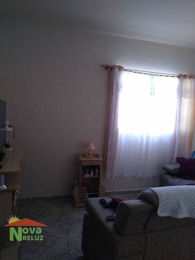 Casa, 2 quartos - Foto 3