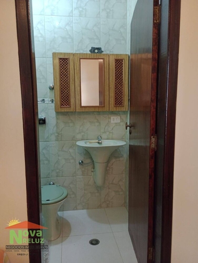 Chácara, 3 quartos, 2960 m² - Foto 4