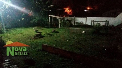 Chácara, 2 quartos, 2000 m² - Foto 3