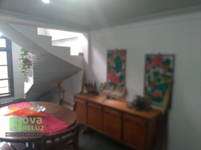 Chácara, 3 quartos, 700 m² - Foto 3