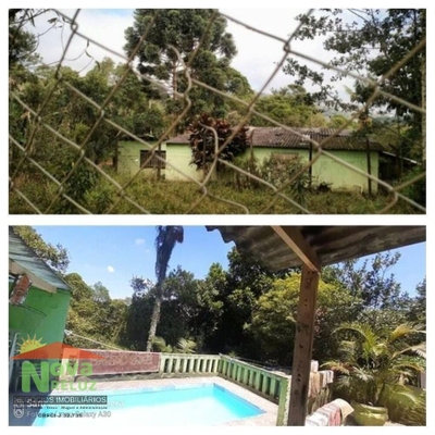 Terreno, 3425 m² - Foto 1