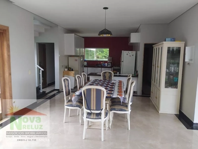 Chácara, 2 quartos - Foto 1