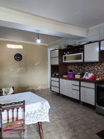 Chácara, 2 quartos, 3200 m² - Foto 2