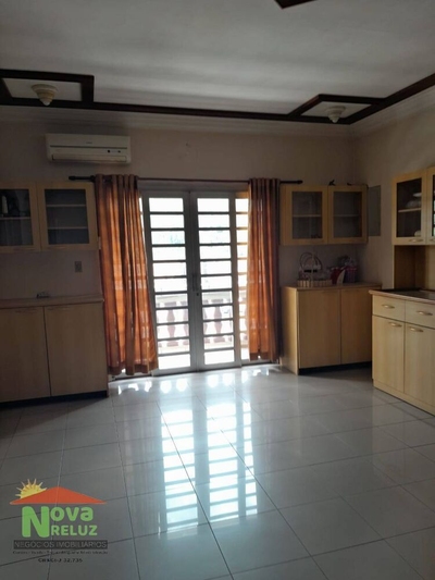 Casa, 4 quartos - Foto 3