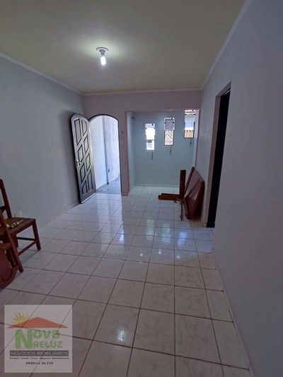 Chácara, 4 quartos, 800 m² - Foto 3